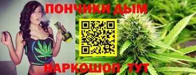тгк Апрелевка